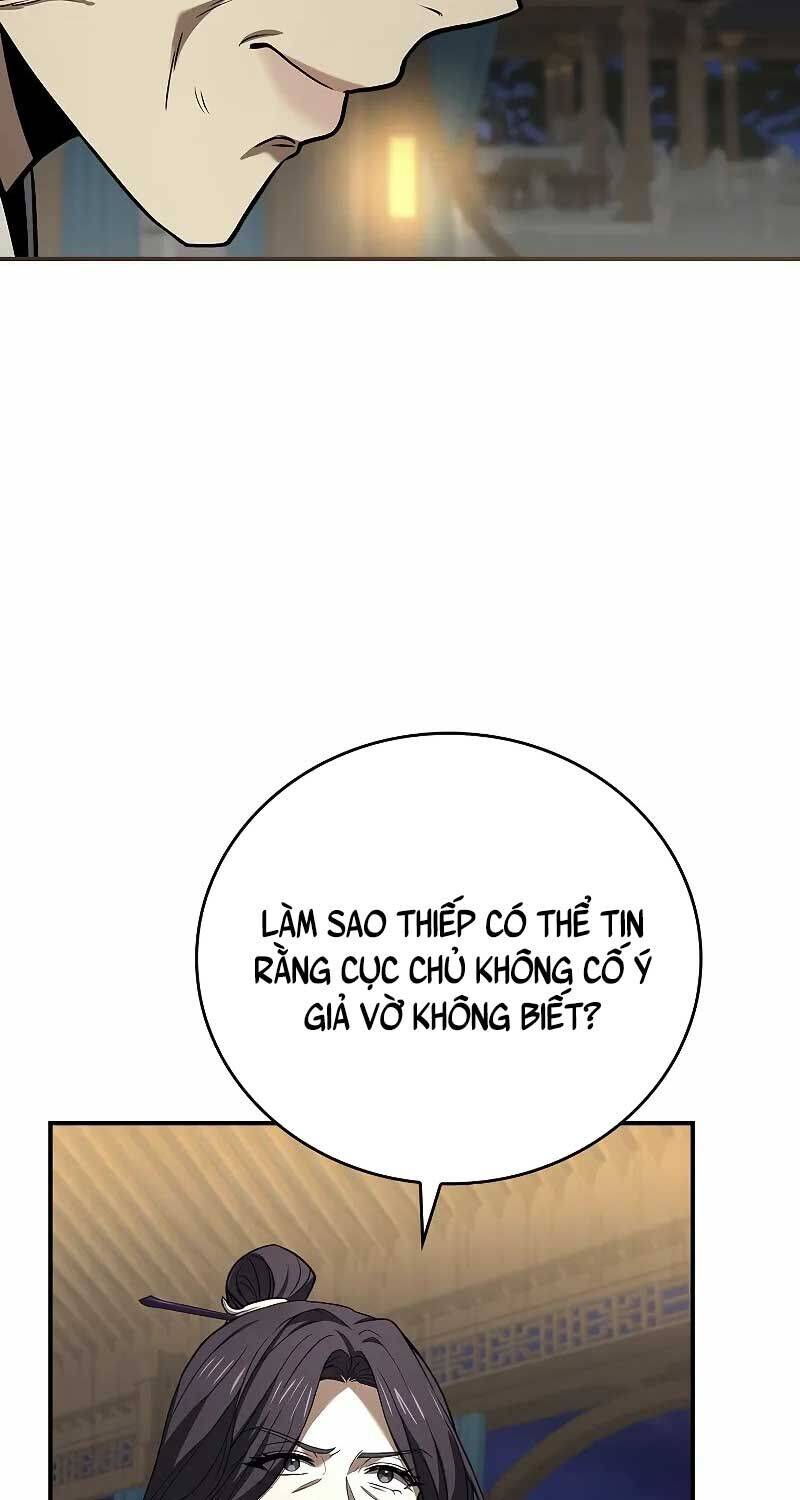 Chuyển Sinh Thành Tiêu Sư Chap 86 - Next Chap 87