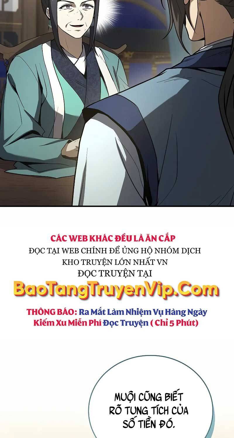 Chuyển Sinh Thành Tiêu Sư Chap 86 - Next Chap 87
