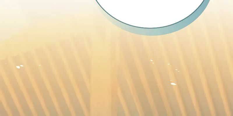 Chuyển Sinh Thành Tiêu Sư Chap 86 - Next Chap 87