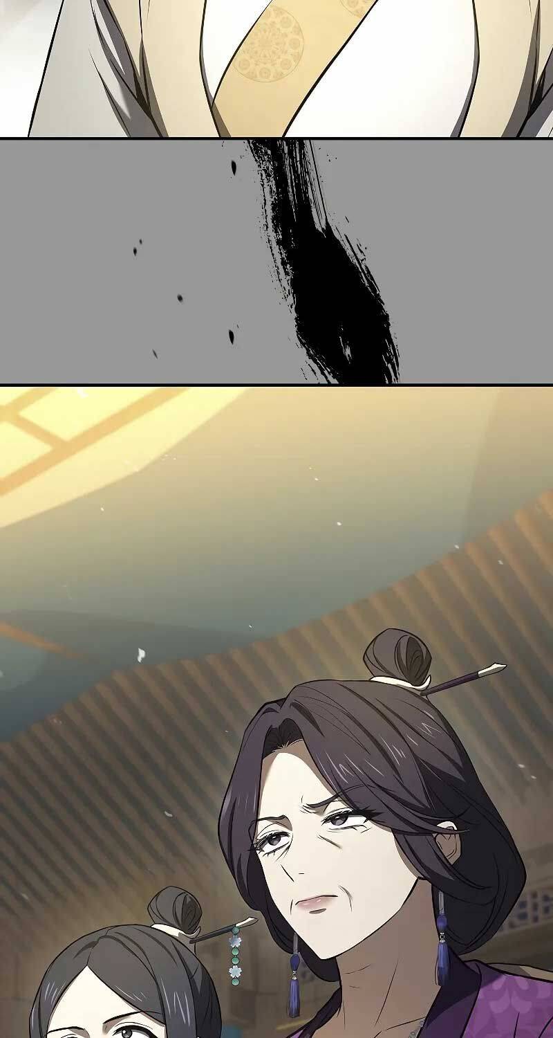 Chuyển Sinh Thành Tiêu Sư Chap 86 - Next Chap 87