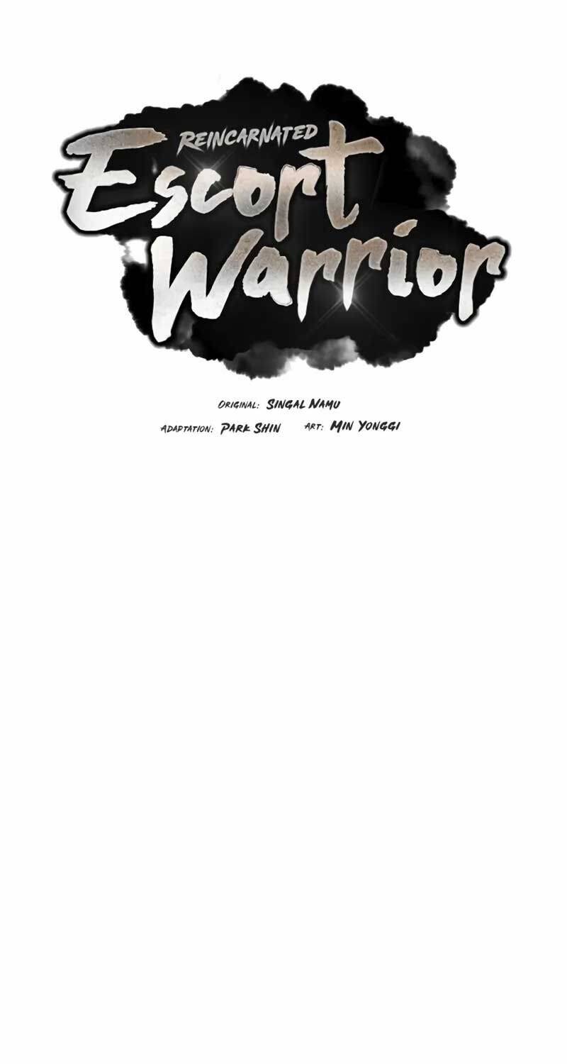 Chuyển Sinh Thành Tiêu Sư Chap 86 - Next Chap 87