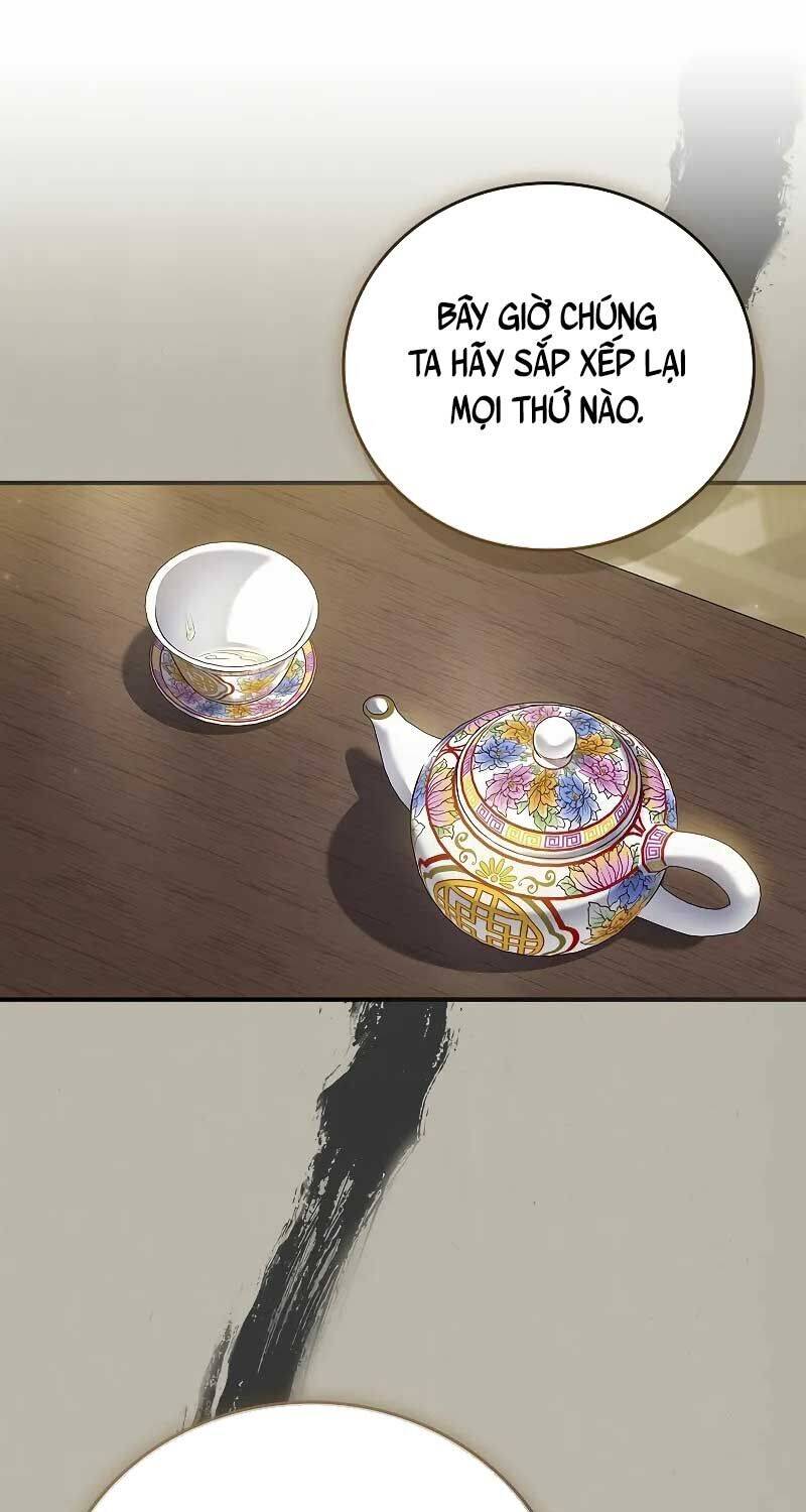 Chuyển Sinh Thành Tiêu Sư Chap 86 - Next Chap 87