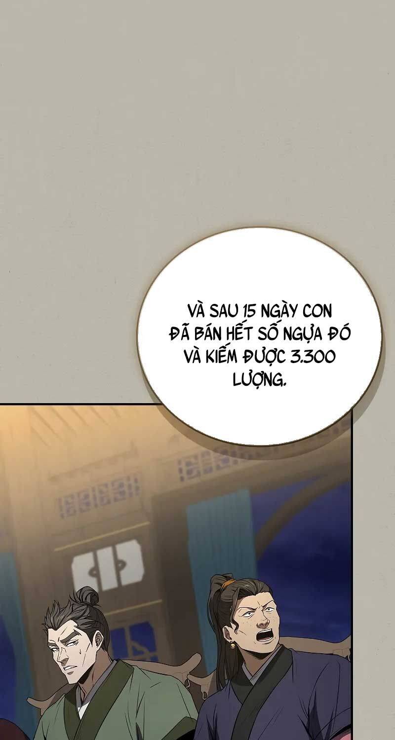 Chuyển Sinh Thành Tiêu Sư Chap 86 - Next Chap 87