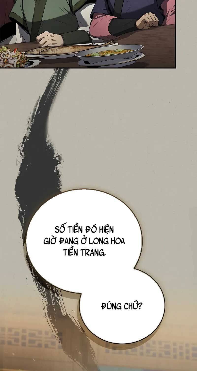 Chuyển Sinh Thành Tiêu Sư Chap 86 - Next Chap 87