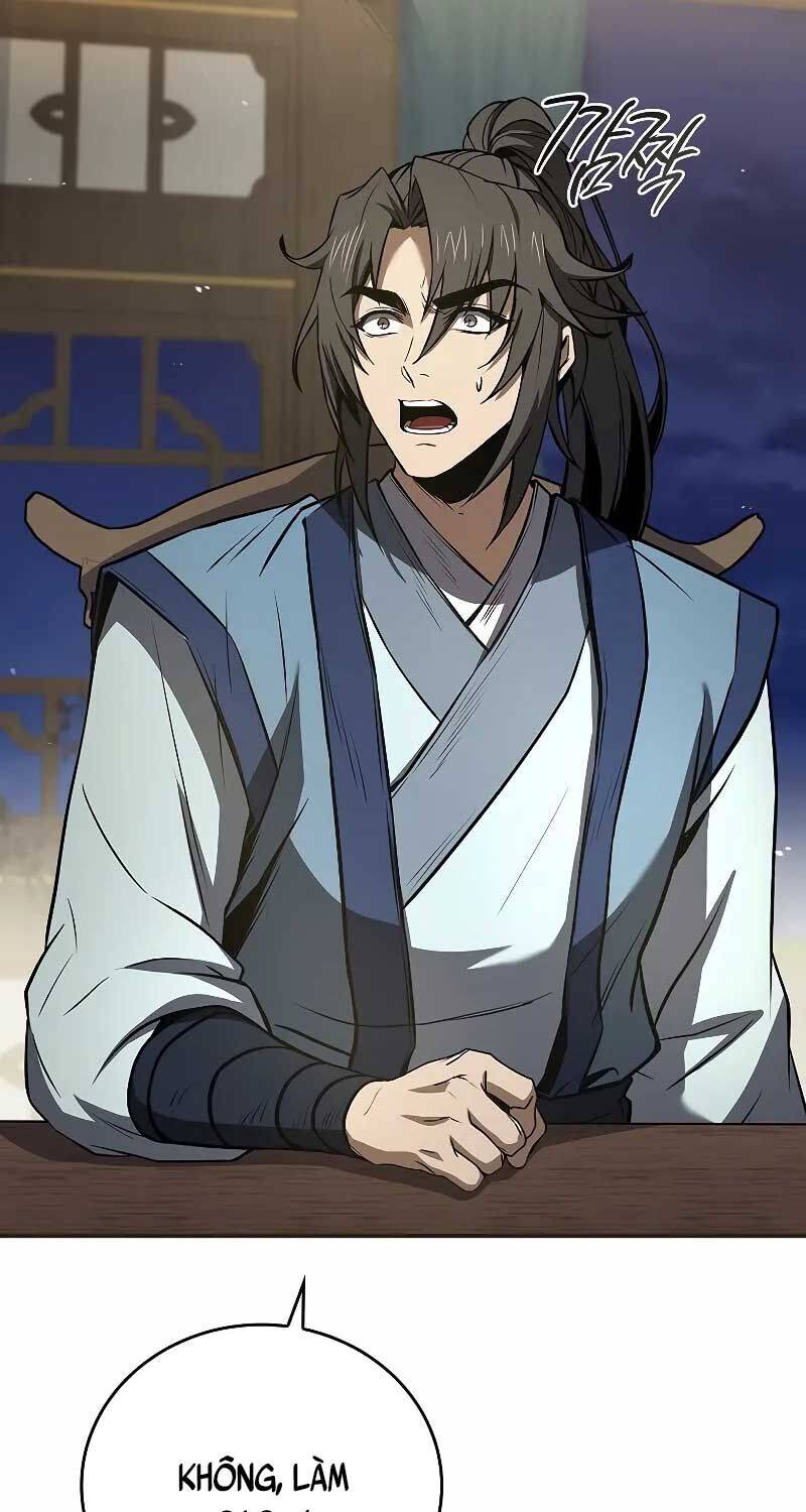Chuyển Sinh Thành Tiêu Sư Chap 86 - Next Chap 87