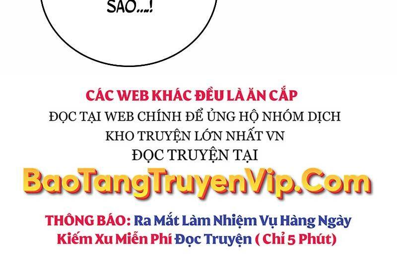 Chuyển Sinh Thành Tiêu Sư Chap 86 - Next Chap 87