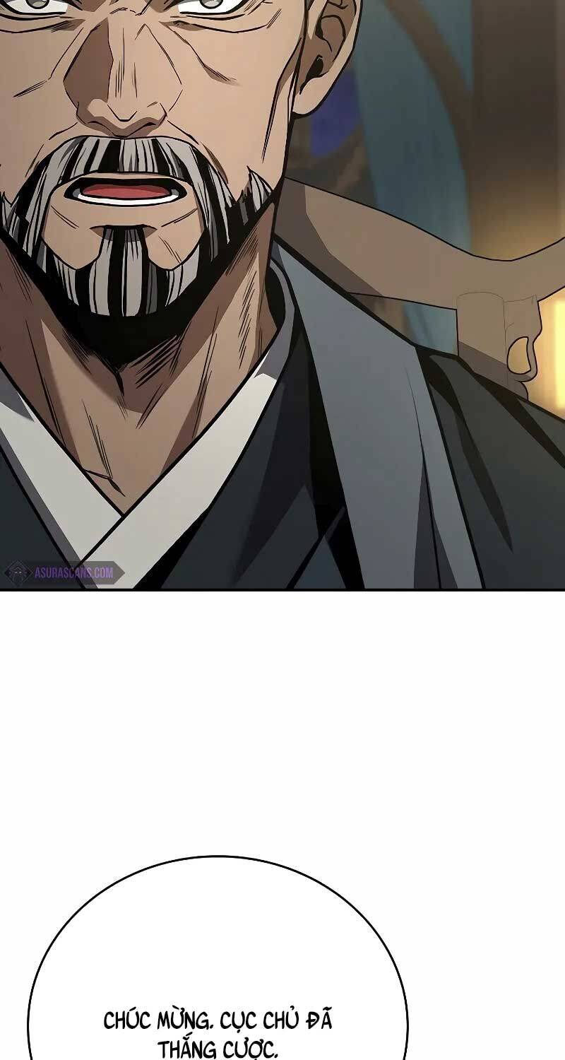 Chuyển Sinh Thành Tiêu Sư Chap 86 - Next Chap 87