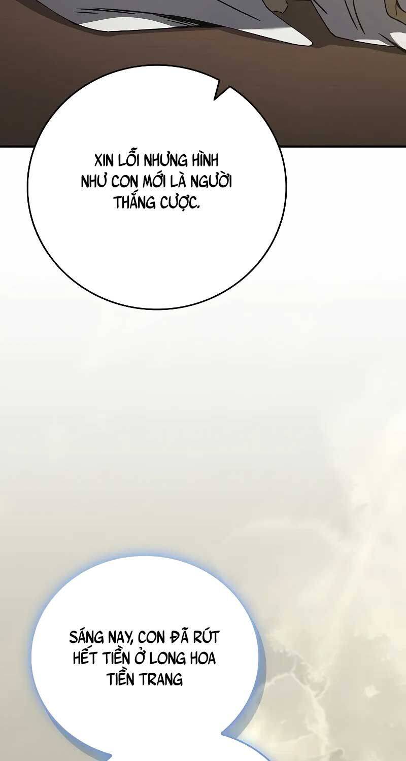 Chuyển Sinh Thành Tiêu Sư Chap 86 - Next Chap 87