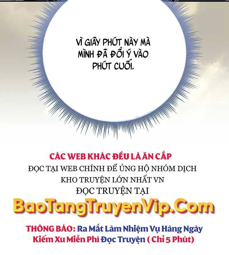 Chuyển Sinh Thành Tiêu Sư Chap 86 - Next Chap 87