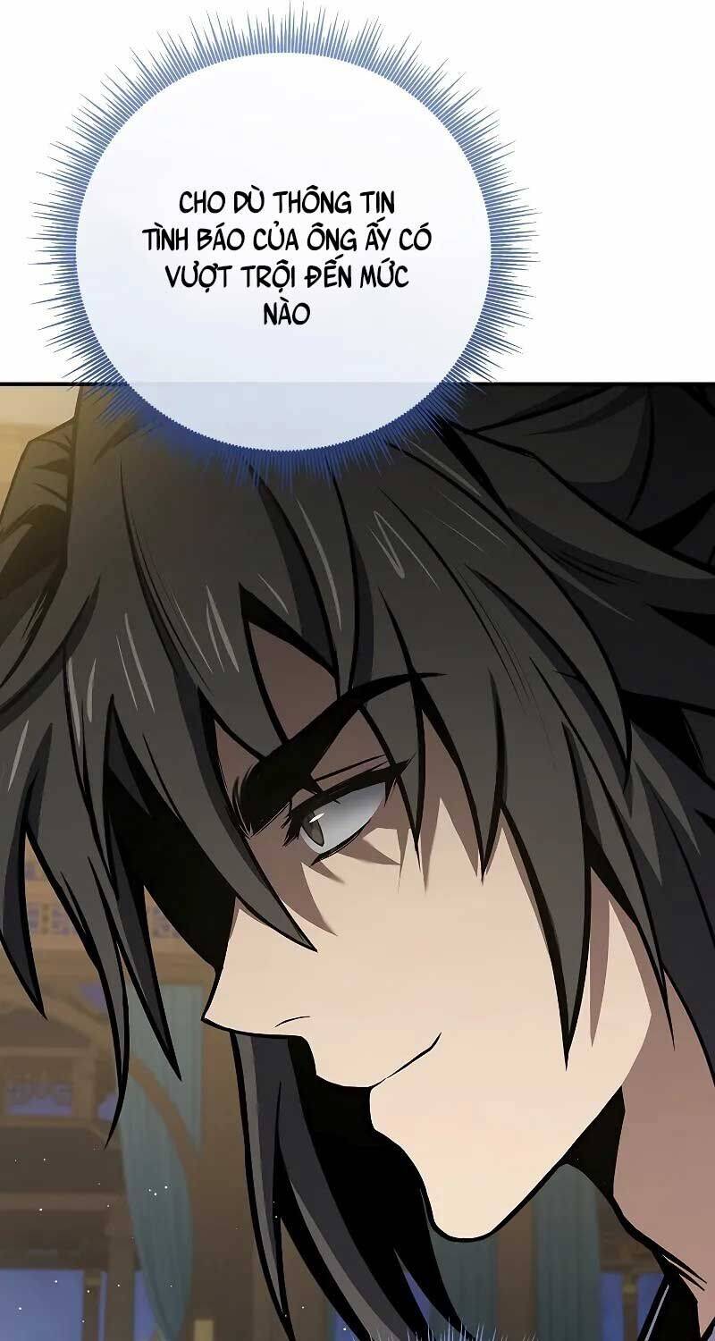 Chuyển Sinh Thành Tiêu Sư Chap 86 - Next Chap 87