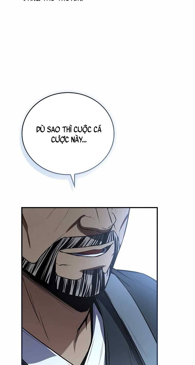 Chuyển Sinh Thành Tiêu Sư Chap 86 - Next Chap 87