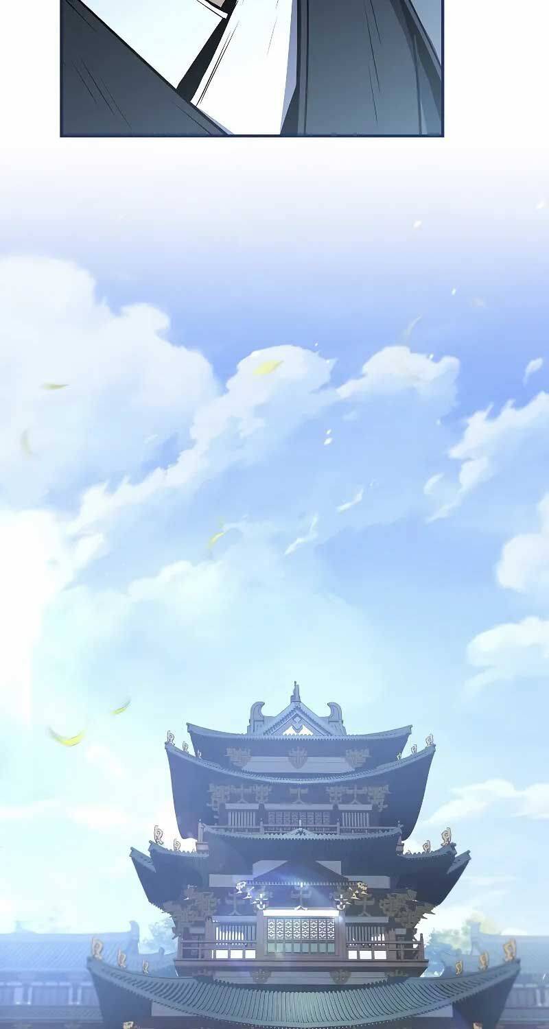 Chuyển Sinh Thành Tiêu Sư Chap 86 - Next Chap 87