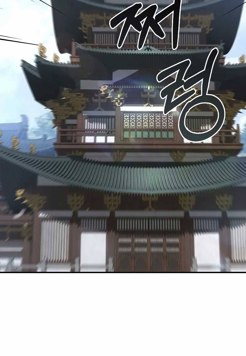 Chuyển Sinh Thành Tiêu Sư Chap 86 - Next Chap 87