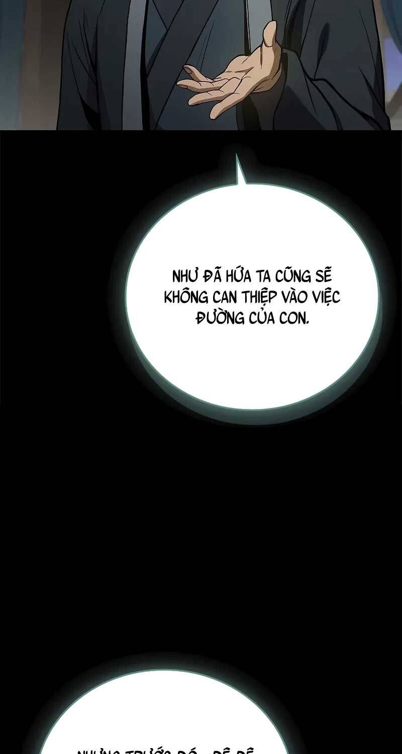 Chuyển Sinh Thành Tiêu Sư Chap 86 - Next Chap 87