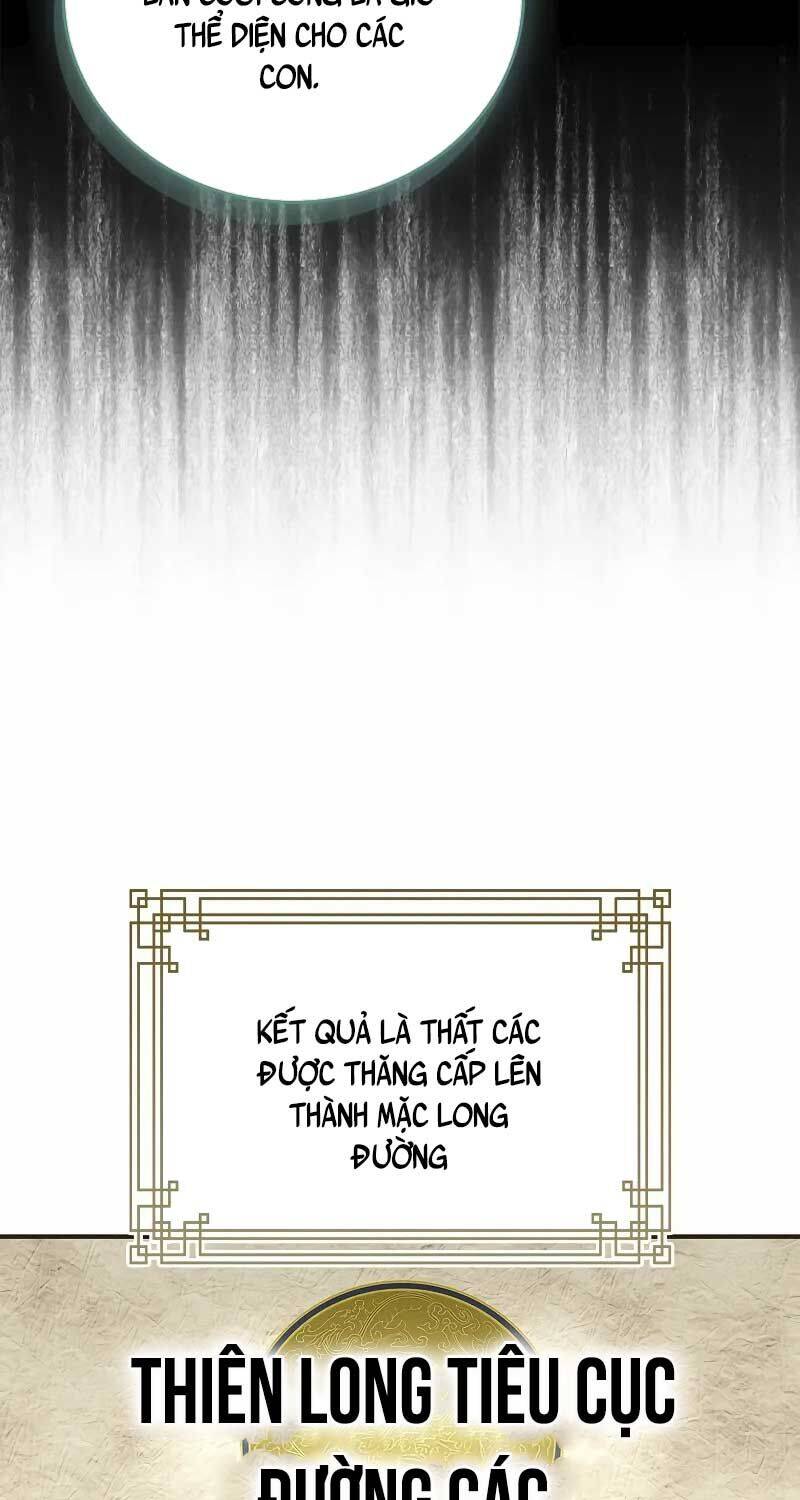 Chuyển Sinh Thành Tiêu Sư Chap 86 - Next Chap 87