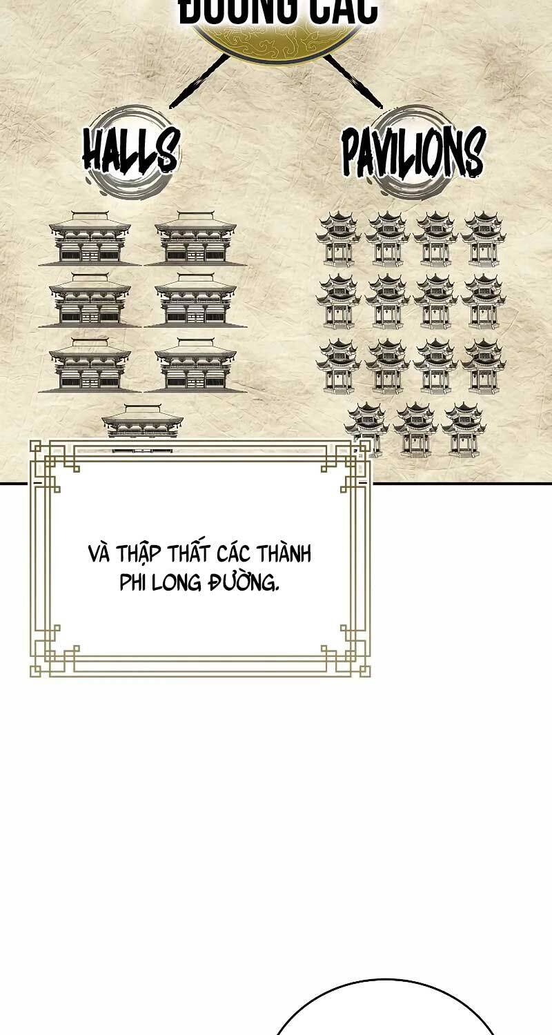 Chuyển Sinh Thành Tiêu Sư Chap 86 - Next Chap 87
