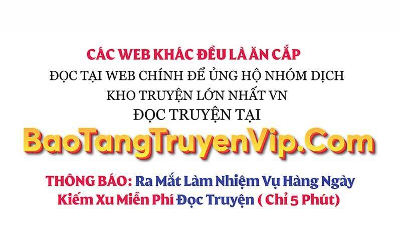 Chuyển Sinh Thành Tiêu Sư Chap 86 - Next Chap 87