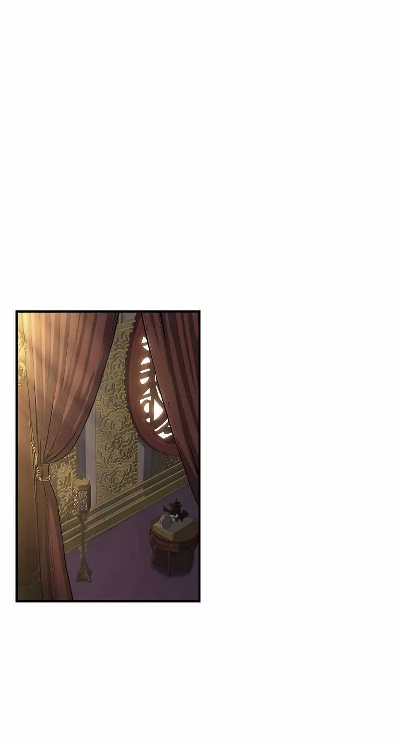 Chuyển Sinh Thành Tiêu Sư Chap 86 - Next Chap 87
