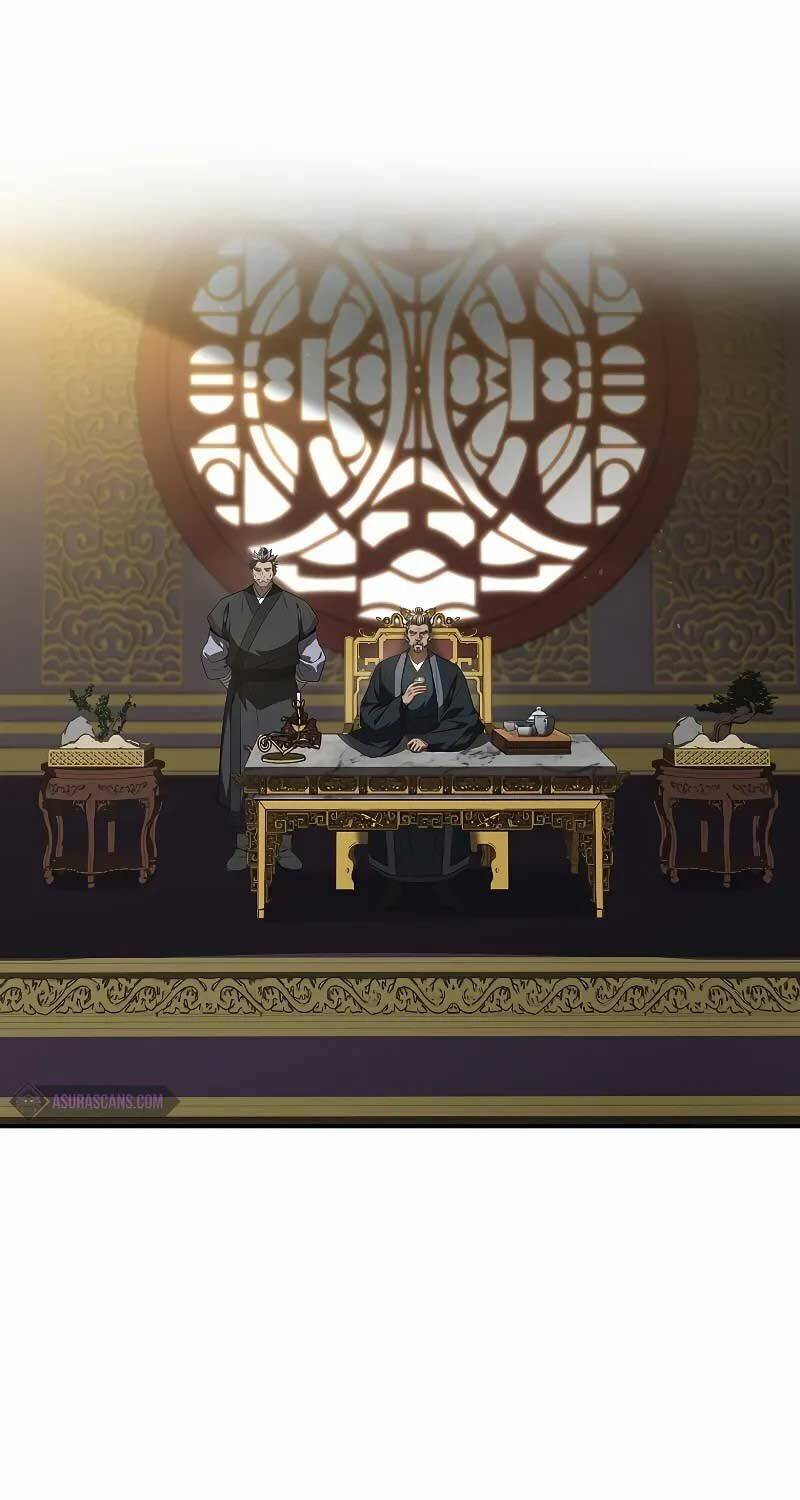 Chuyển Sinh Thành Tiêu Sư Chap 86 - Next Chap 87
