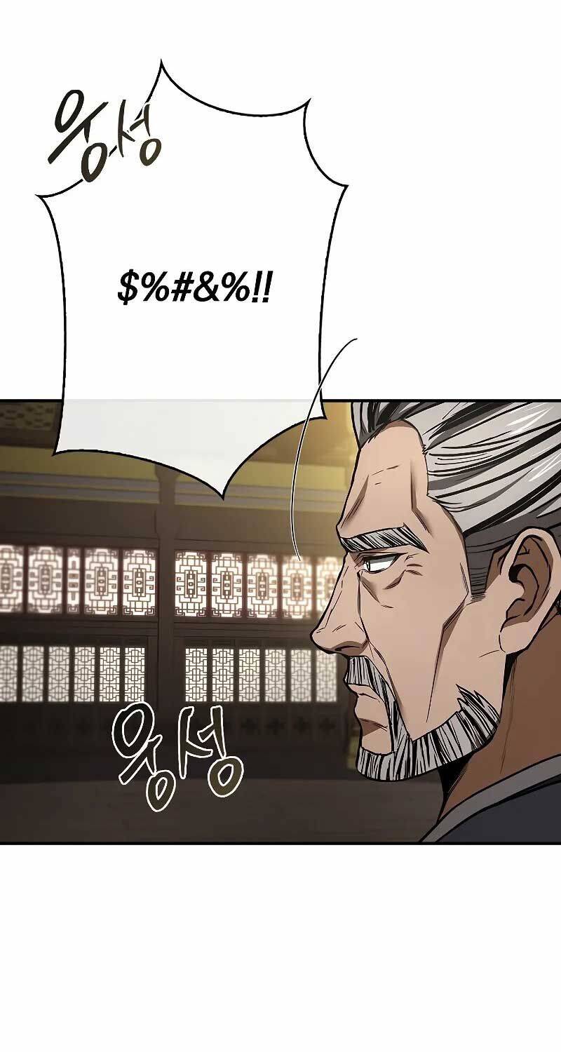 Chuyển Sinh Thành Tiêu Sư Chap 86 - Next Chap 87