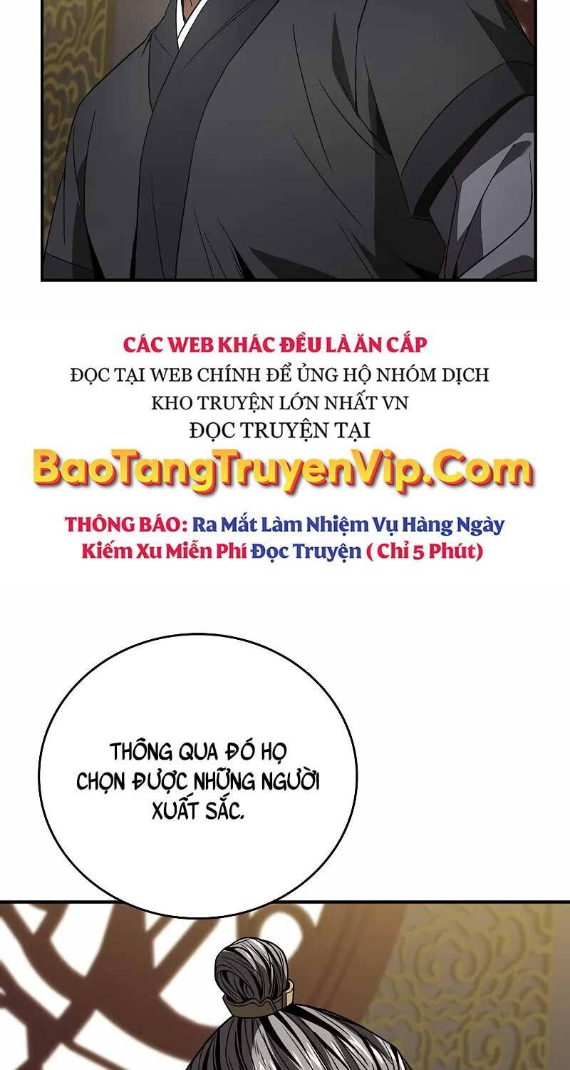 Chuyển Sinh Thành Tiêu Sư Chap 86 - Next Chap 87