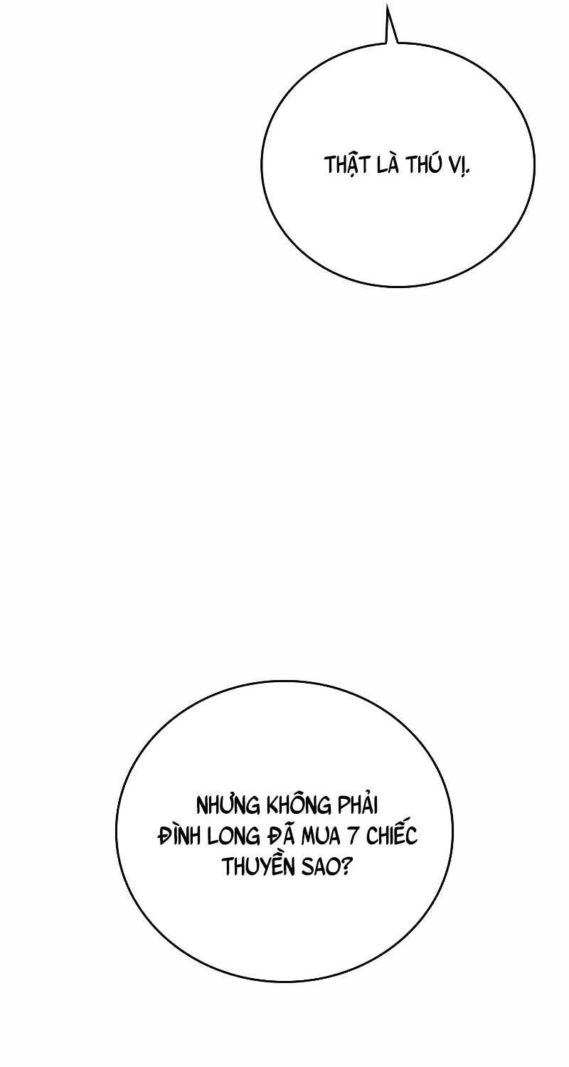 Chuyển Sinh Thành Tiêu Sư Chap 86 - Next Chap 87