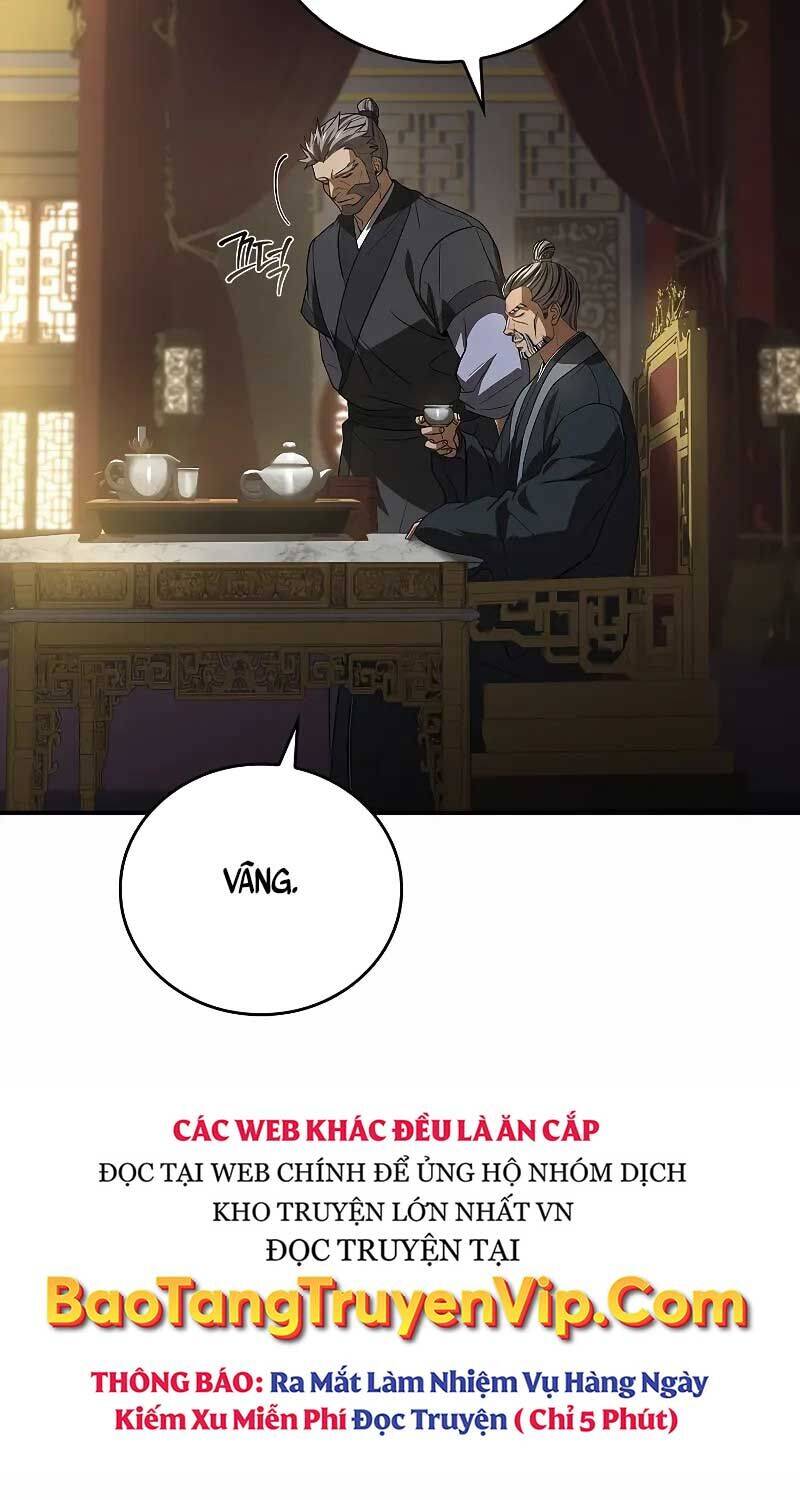 Chuyển Sinh Thành Tiêu Sư Chap 86 - Next Chap 87