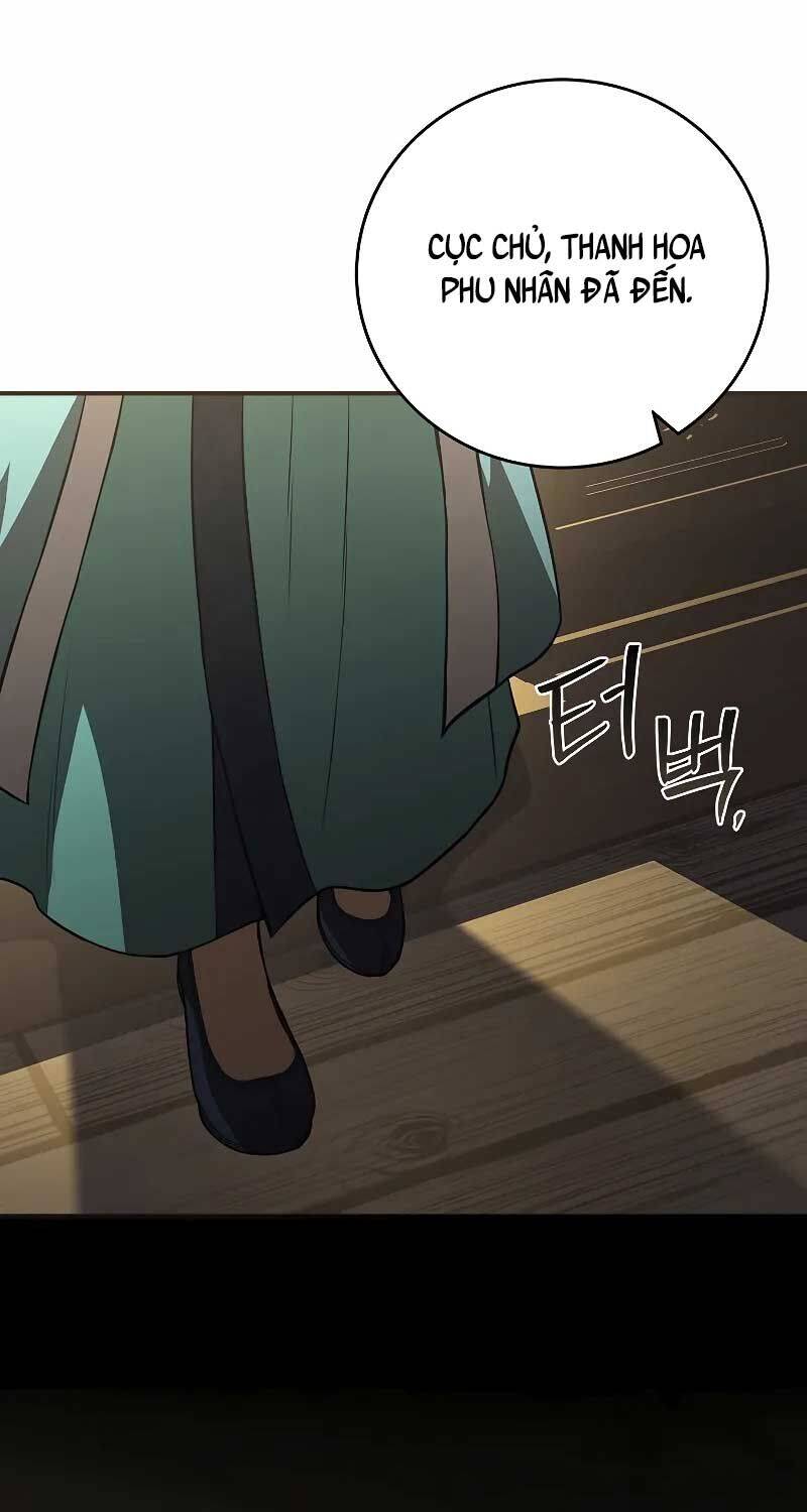 Chuyển Sinh Thành Tiêu Sư Chap 86 - Next Chap 87