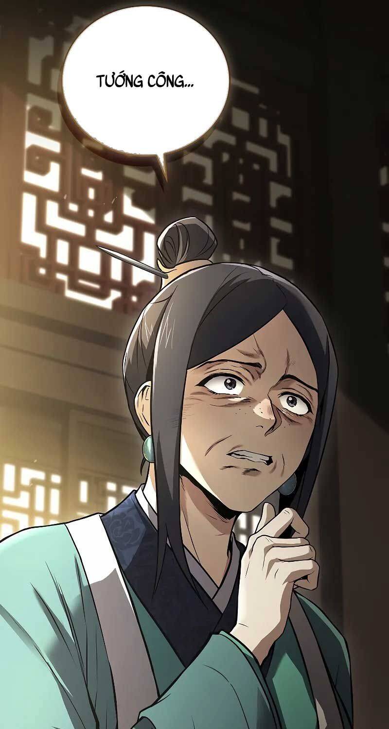 Chuyển Sinh Thành Tiêu Sư Chap 86 - Next Chap 87
