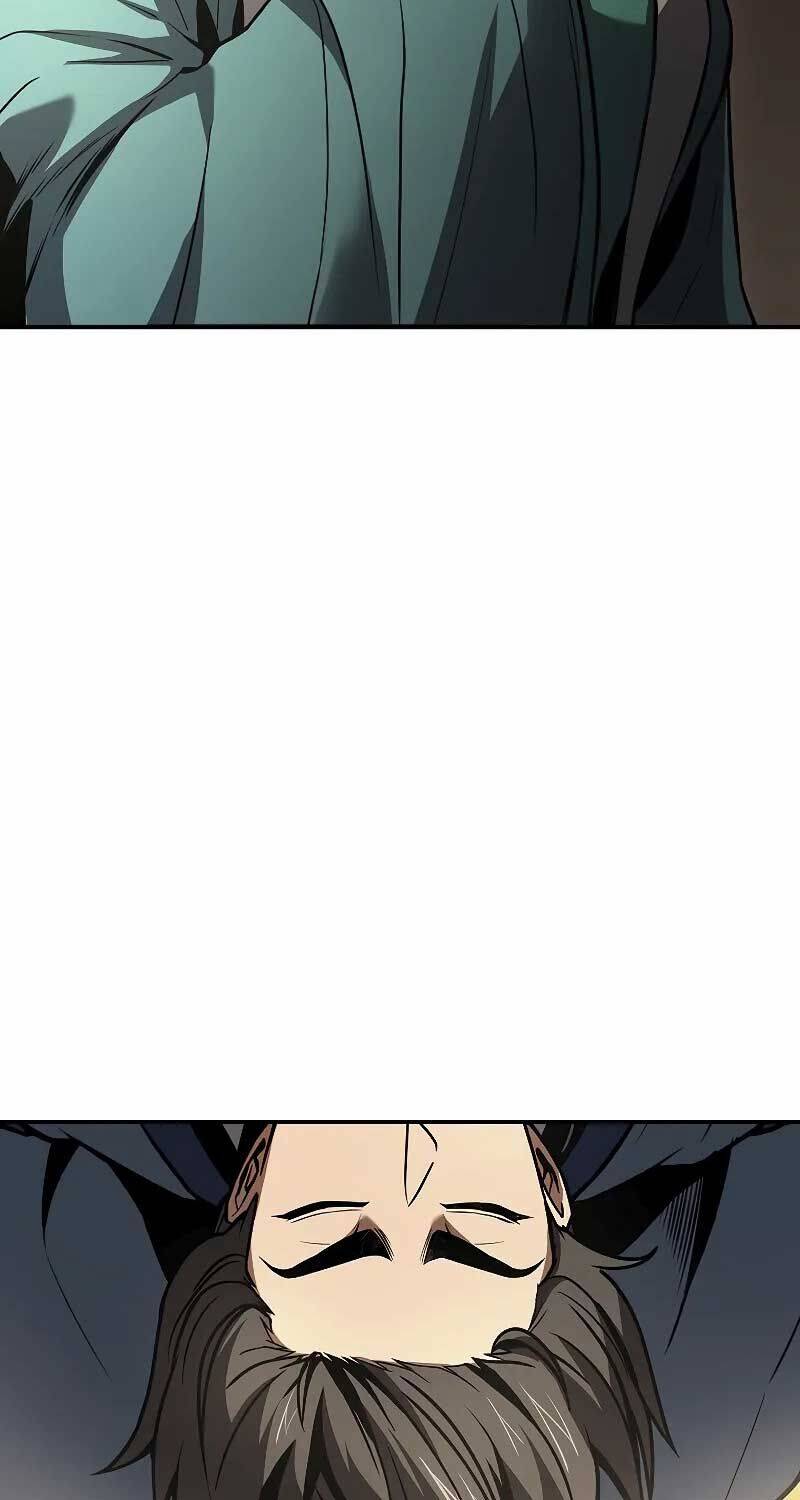 Chuyển Sinh Thành Tiêu Sư Chap 86 - Next Chap 87
