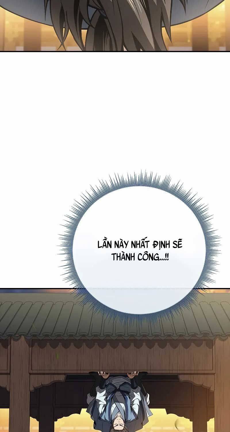 Chuyển Sinh Thành Tiêu Sư Chap 86 - Next Chap 87
