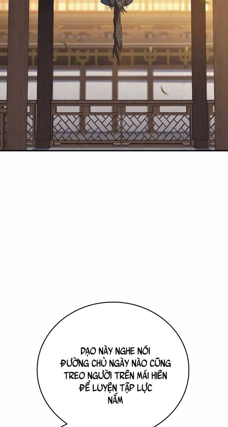 Chuyển Sinh Thành Tiêu Sư Chap 86 - Next Chap 87