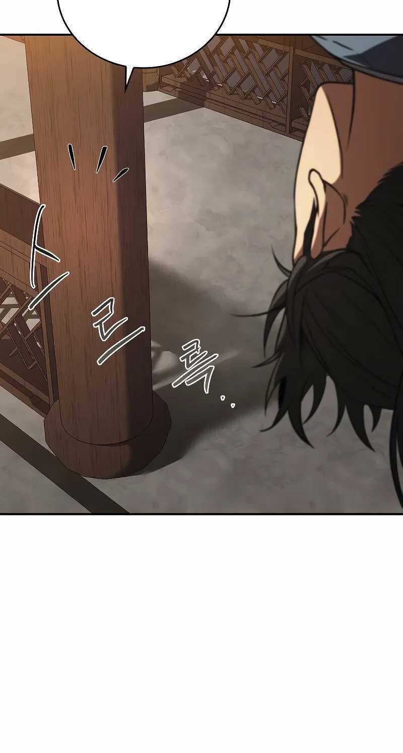 Chuyển Sinh Thành Tiêu Sư Chap 86 - Next Chap 87