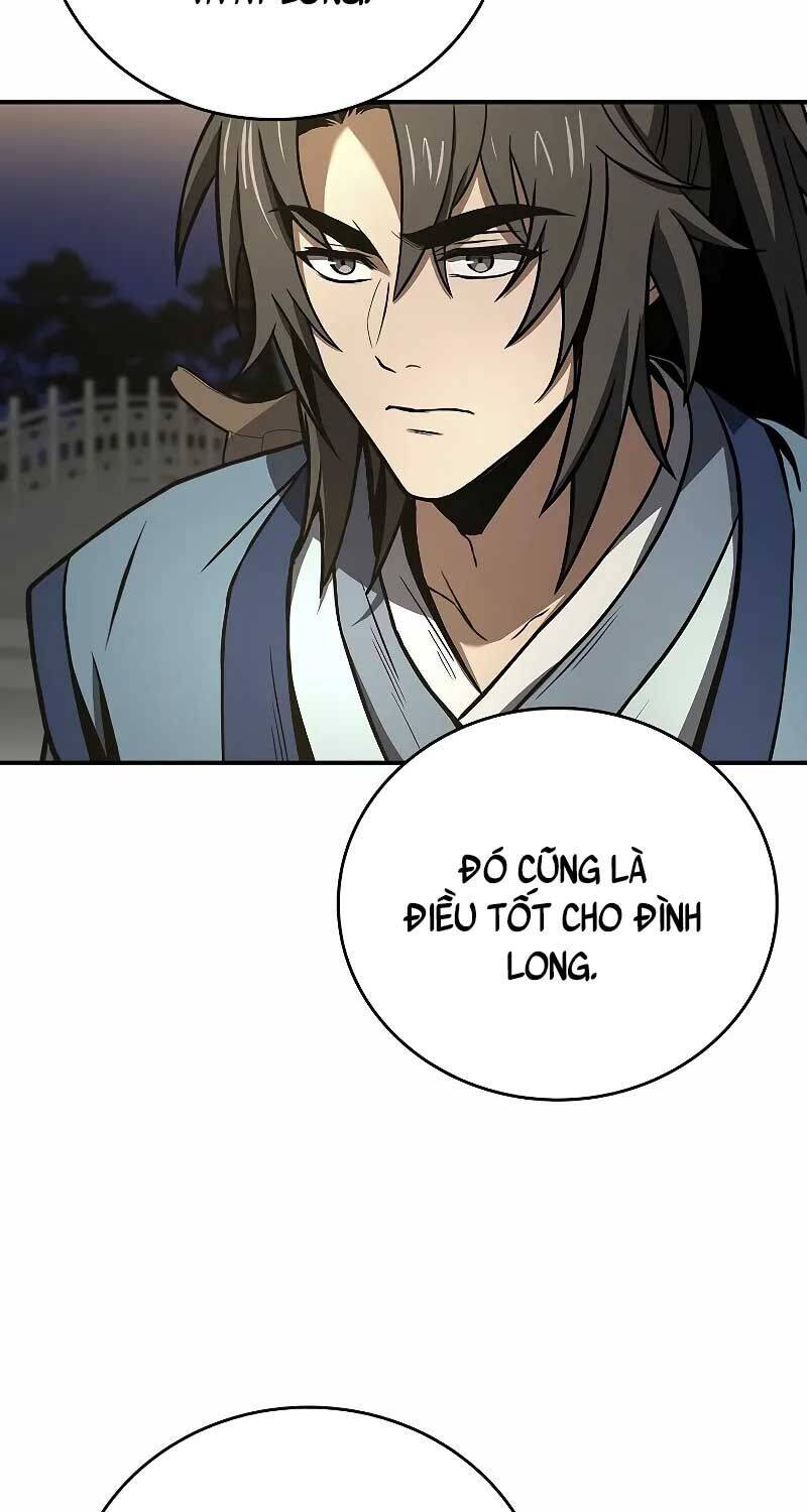 Chuyển Sinh Thành Tiêu Sư Chap 86 - Next Chap 87