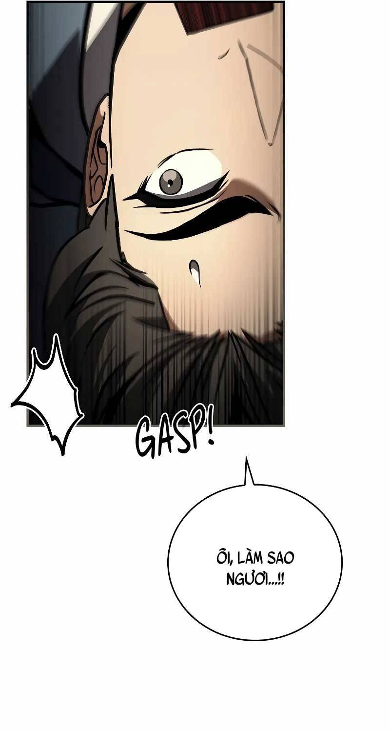 Chuyển Sinh Thành Tiêu Sư Chap 86 - Next Chap 87