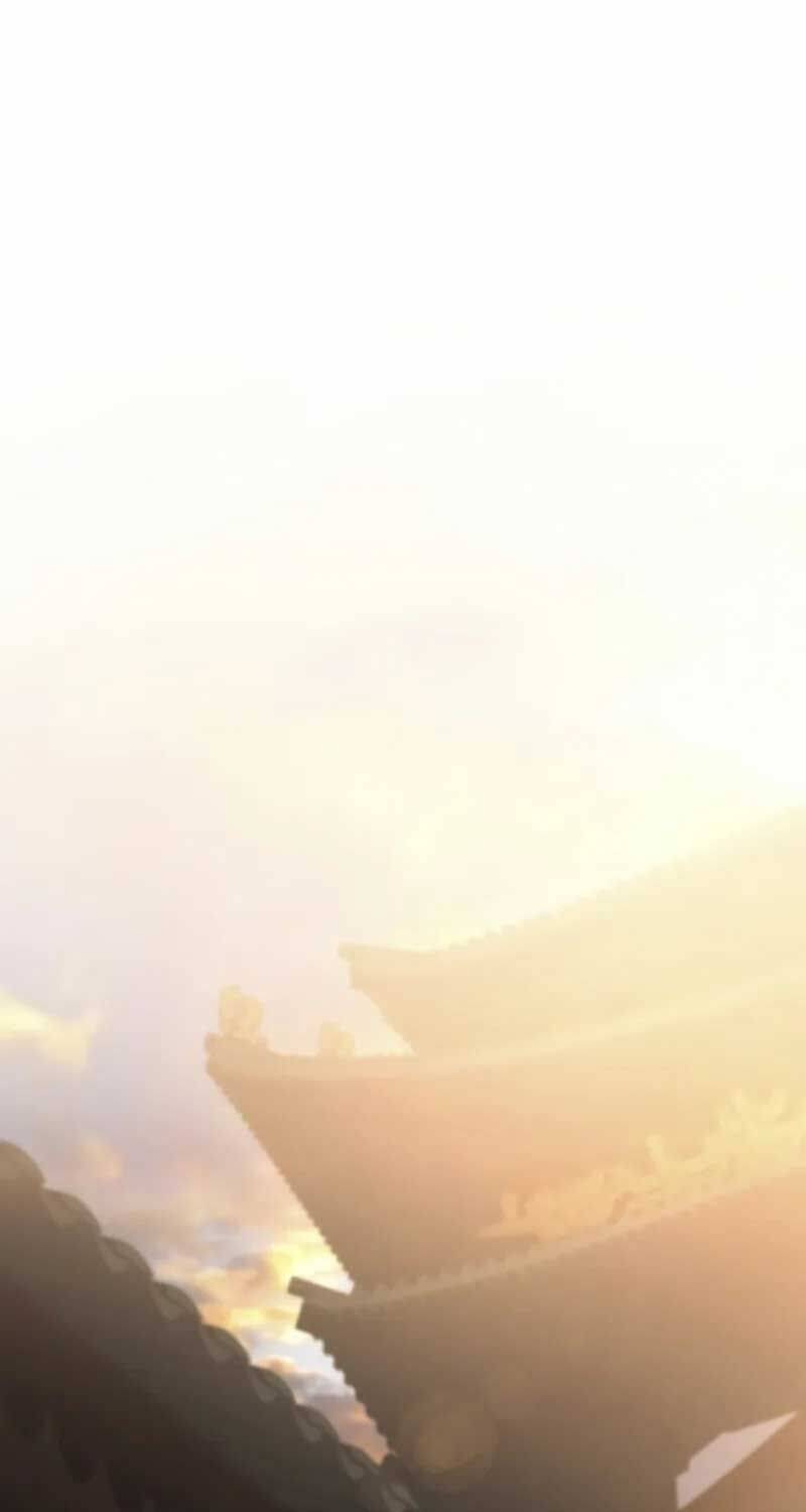 Chuyển Sinh Thành Tiêu Sư Chap 86 - Next Chap 87