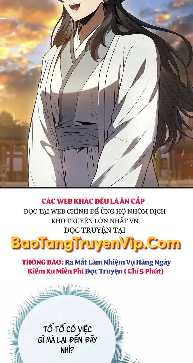 Chuyển Sinh Thành Tiêu Sư Chap 86 - Next Chap 87