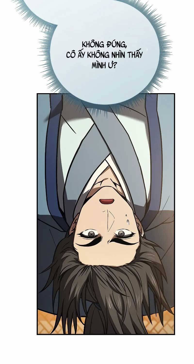 Chuyển Sinh Thành Tiêu Sư Chap 86 - Next Chap 87