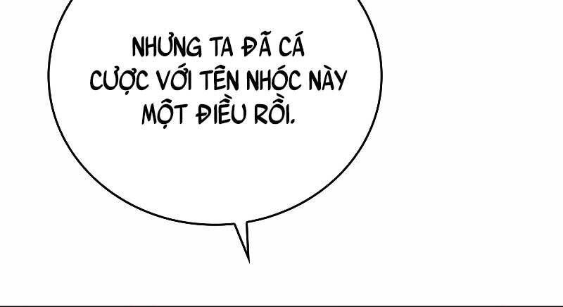 Chuyển Sinh Thành Tiêu Sư Chap 86 - Next Chap 87
