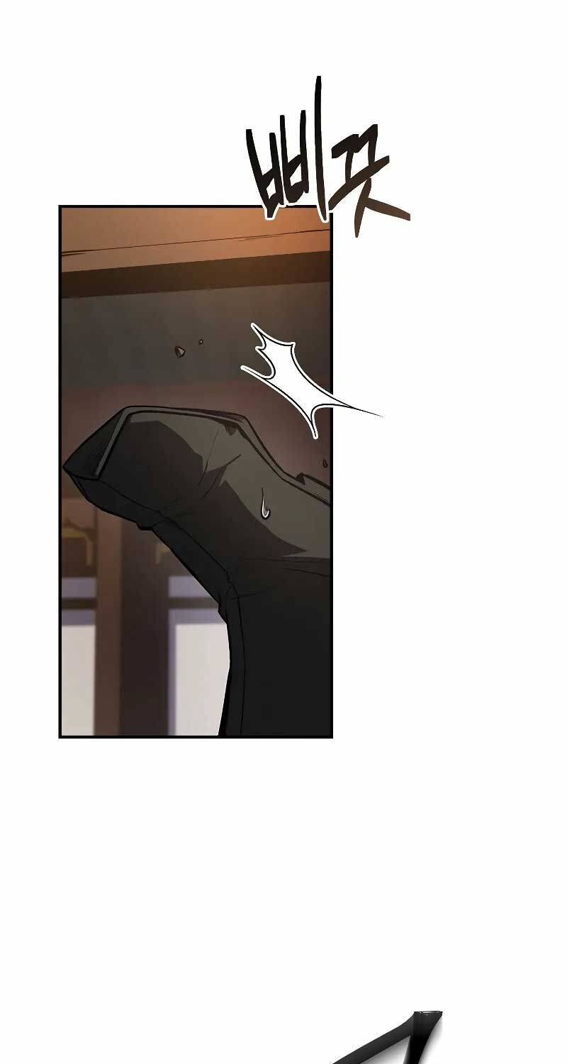 Chuyển Sinh Thành Tiêu Sư Chap 86 - Next Chap 87