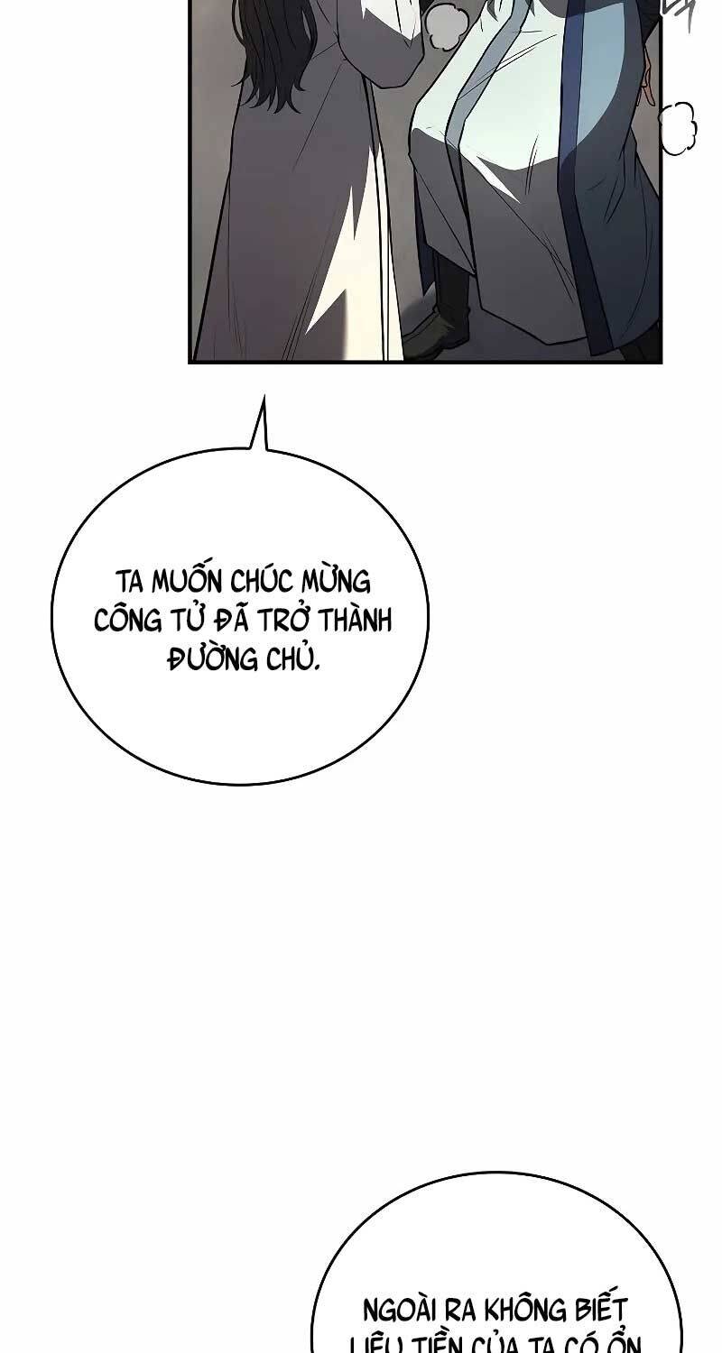 Chuyển Sinh Thành Tiêu Sư Chap 86 - Next Chap 87