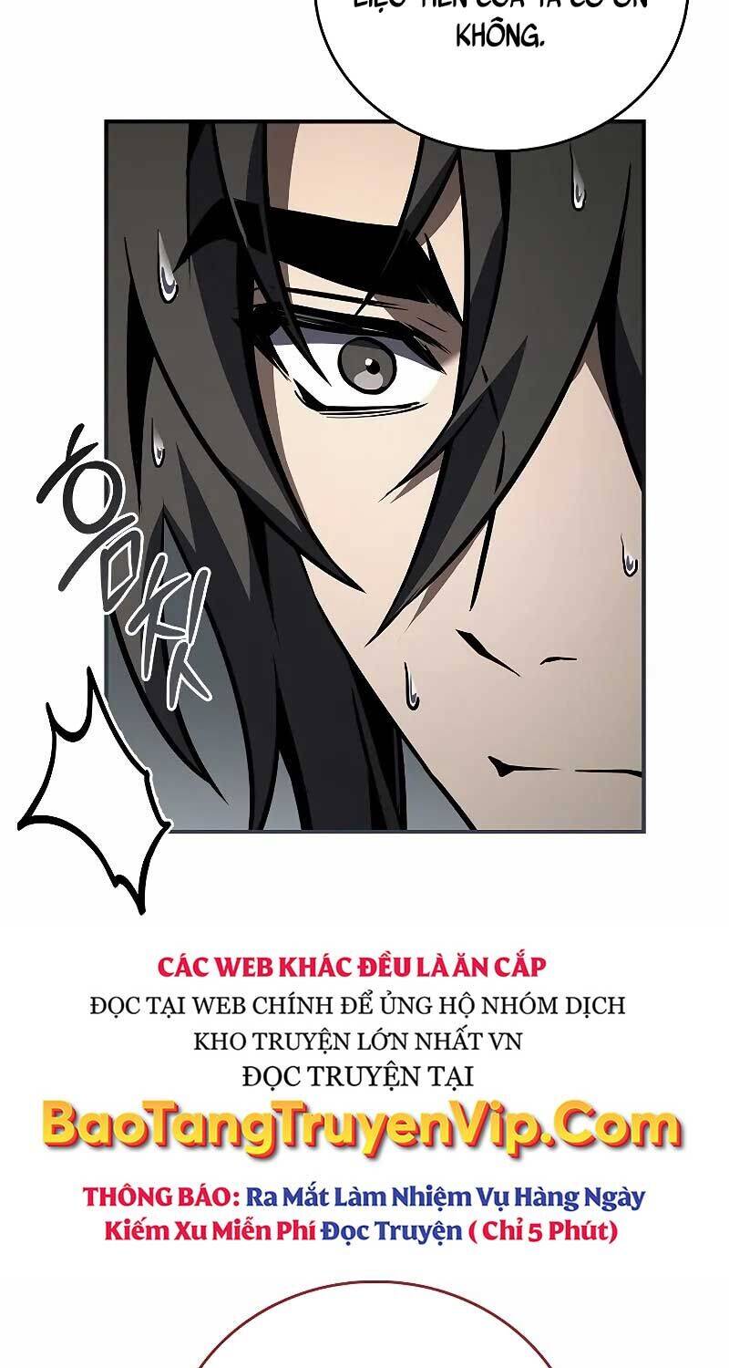 Chuyển Sinh Thành Tiêu Sư Chap 86 - Next Chap 87