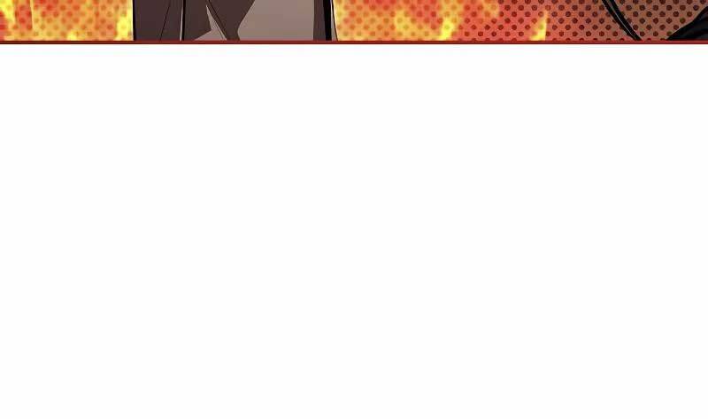 Chuyển Sinh Thành Tiêu Sư Chap 86 - Next Chap 87