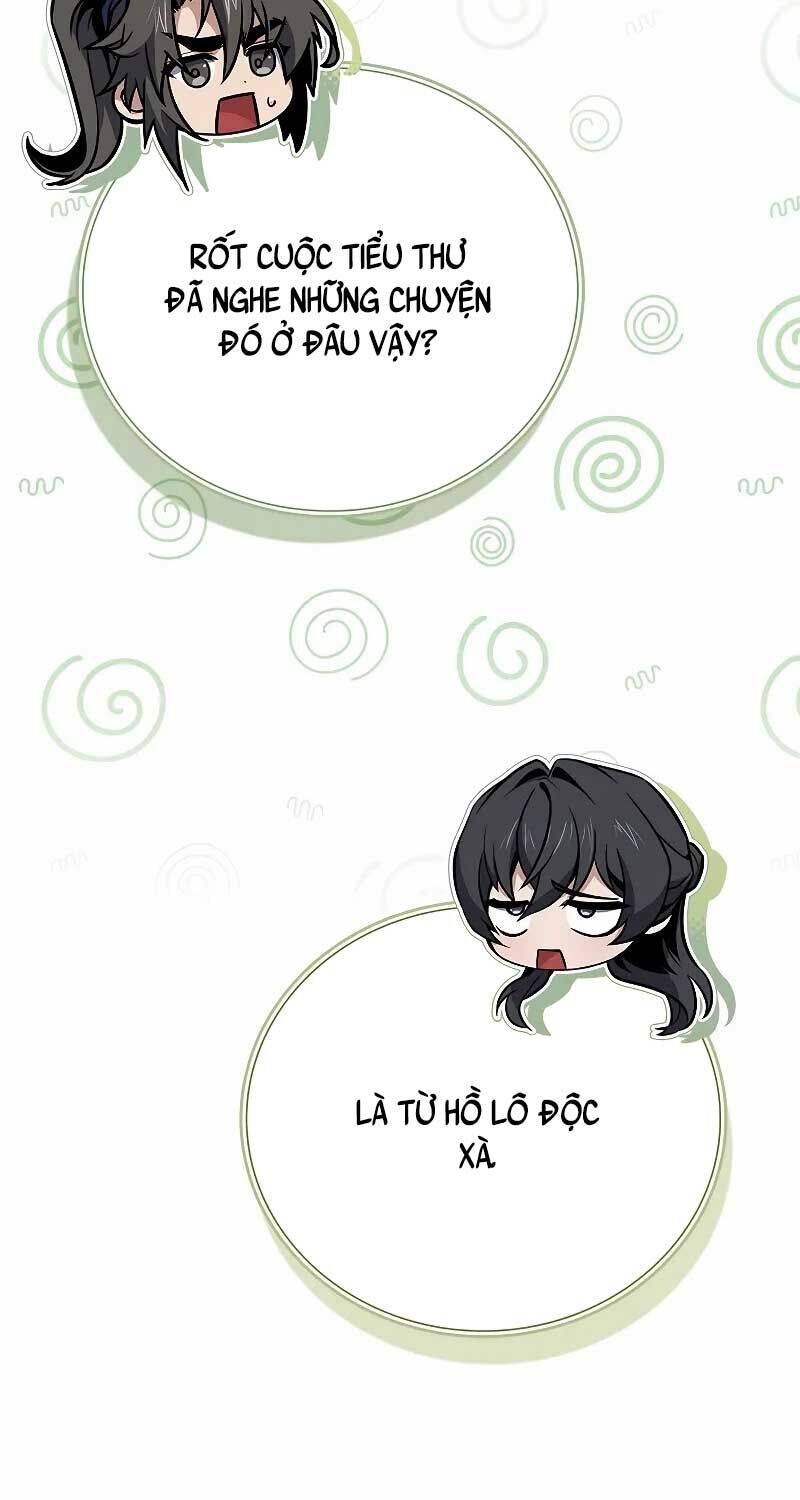 Chuyển Sinh Thành Tiêu Sư Chap 86 - Next Chap 87