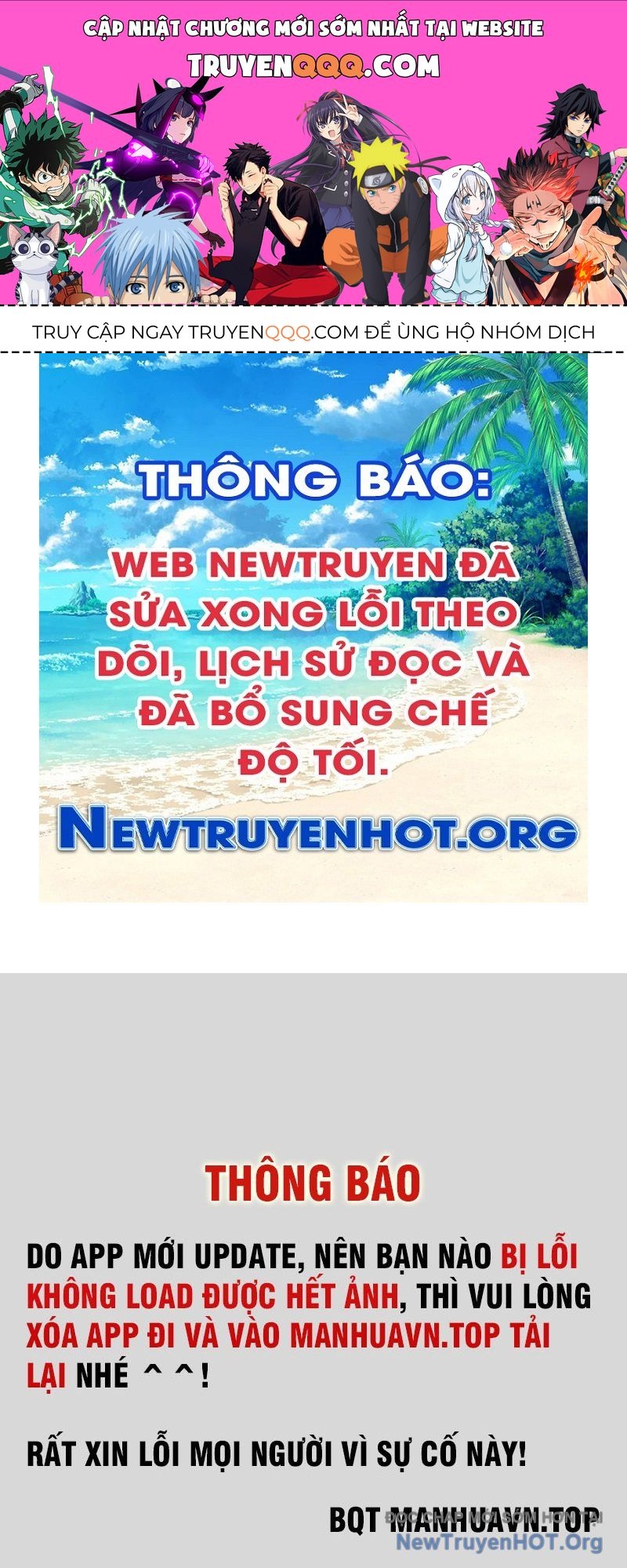Chuyển Sinh Thành Tra Nam, Ta Giúp Thê Tử Trường Sinh Chap 10 - Next Chap 11