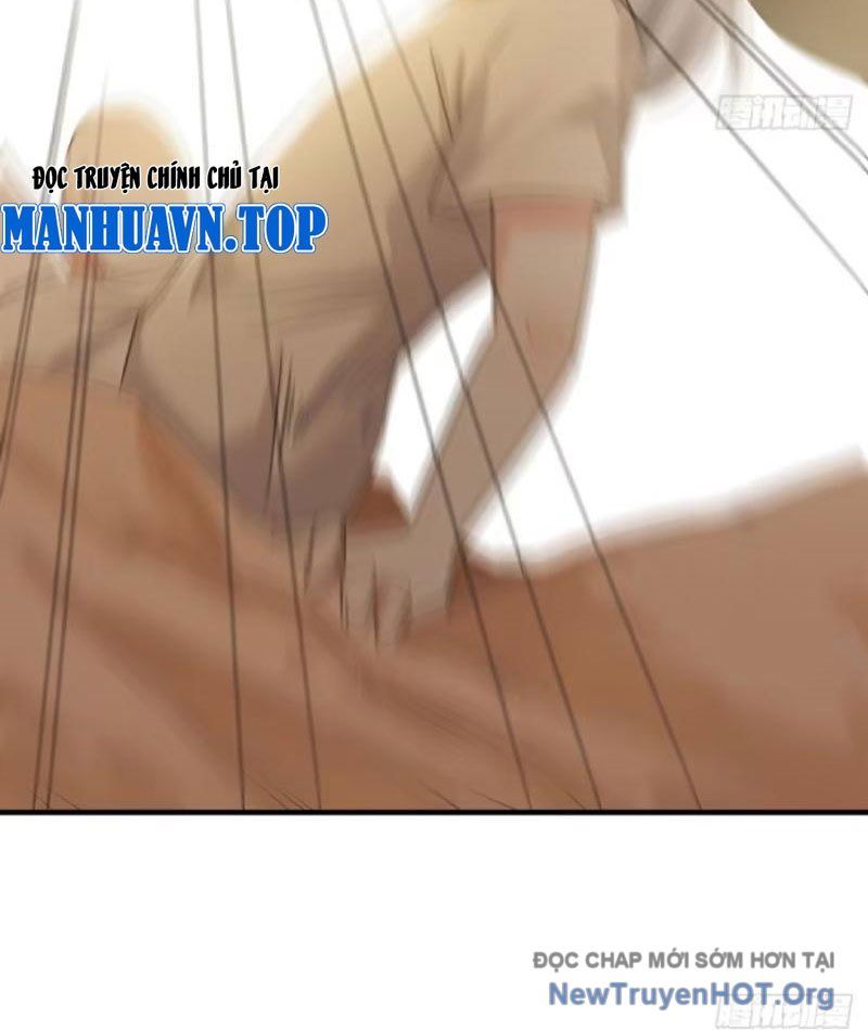 Chuyển Sinh Thành Tra Nam, Ta Giúp Thê Tử Trường Sinh Chap 10 - Next Chap 11