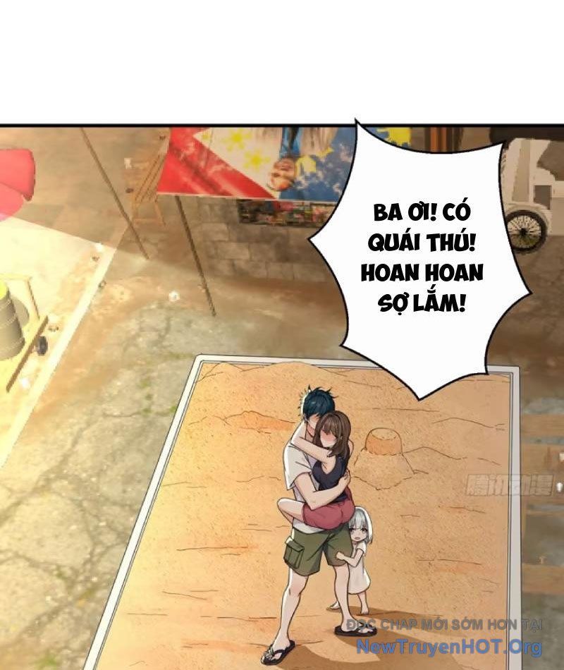 Chuyển Sinh Thành Tra Nam, Ta Giúp Thê Tử Trường Sinh Chap 10 - Next Chap 11