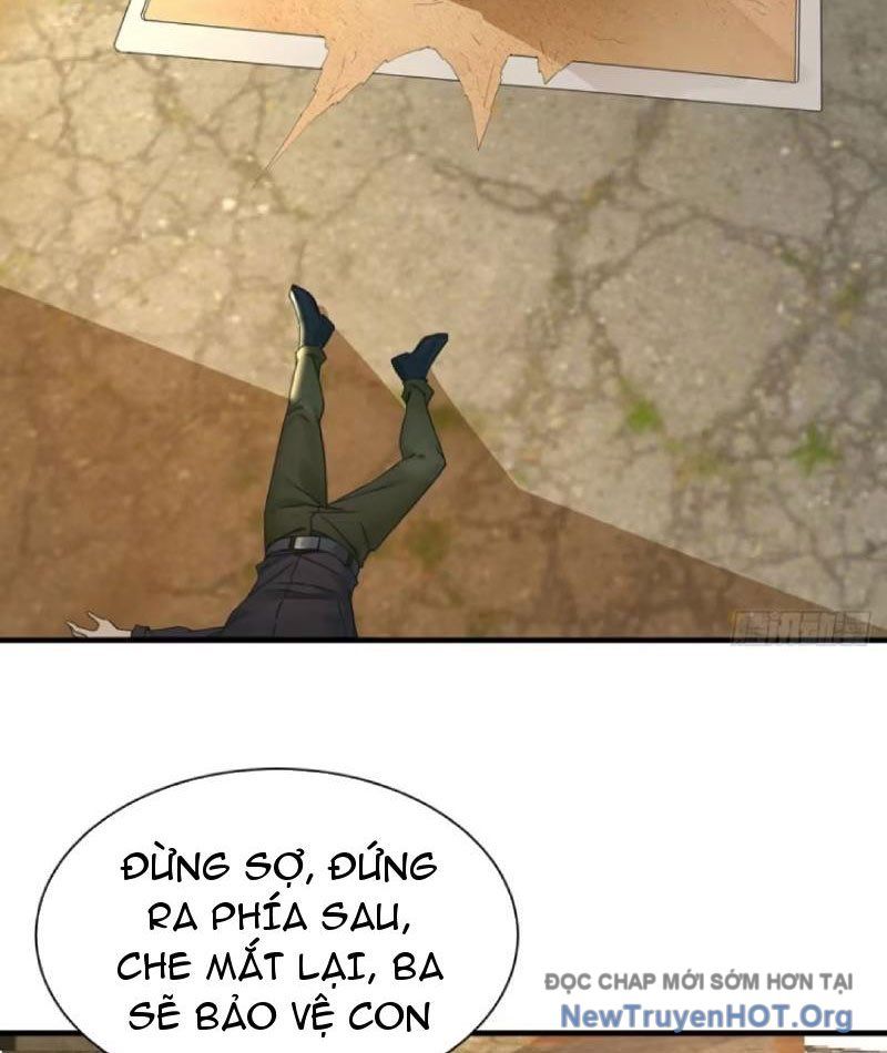 Chuyển Sinh Thành Tra Nam, Ta Giúp Thê Tử Trường Sinh Chap 10 - Next Chap 11
