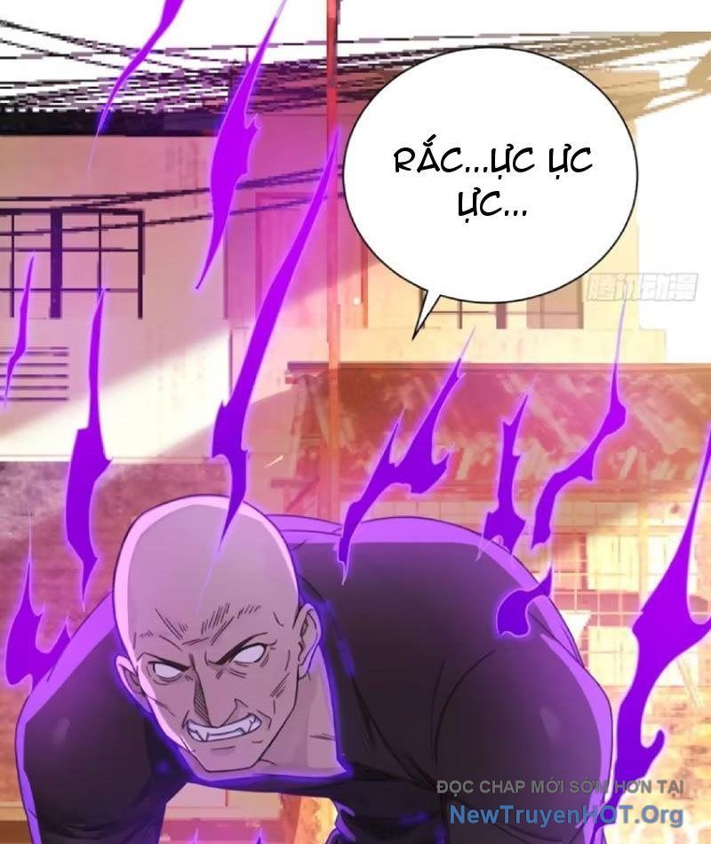 Chuyển Sinh Thành Tra Nam, Ta Giúp Thê Tử Trường Sinh Chap 10 - Next Chap 11