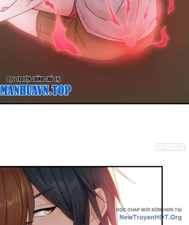 Chuyển Sinh Thành Tra Nam, Ta Giúp Thê Tử Trường Sinh Chap 10 - Next Chap 11